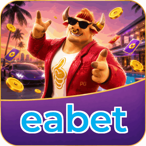 eabet - Tempos de saque PIX verificados e estatísticas de pagamento