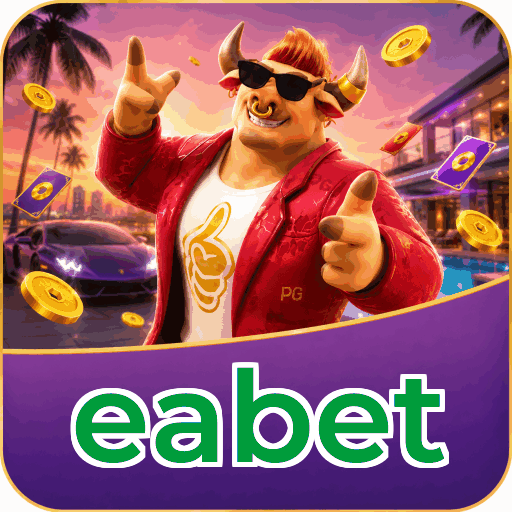 Requisitos do APK da eabet para Android