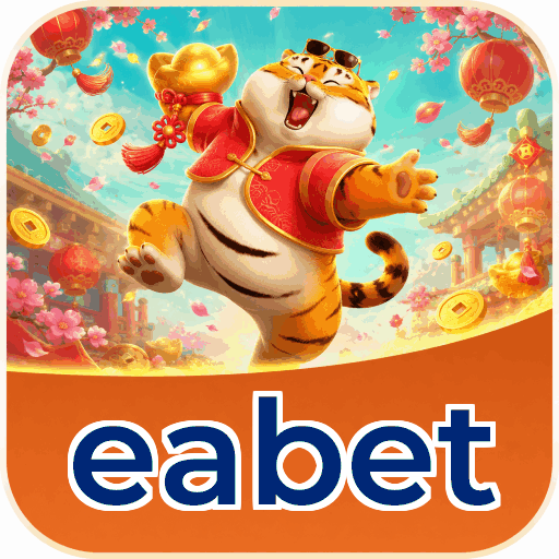 eabet