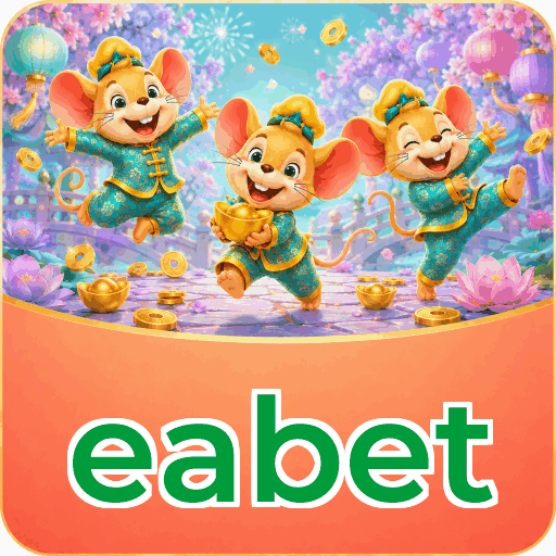 eabet