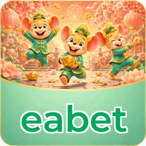 Requisitos do APK da eabet para Android