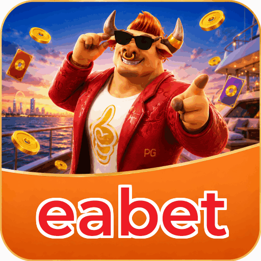 eabet