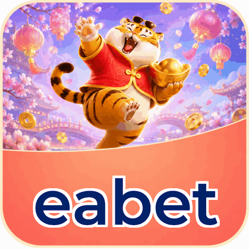 Requisitos do APK da eabet para Android
