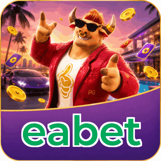 Comparação APP mobile vs versão web da eabet