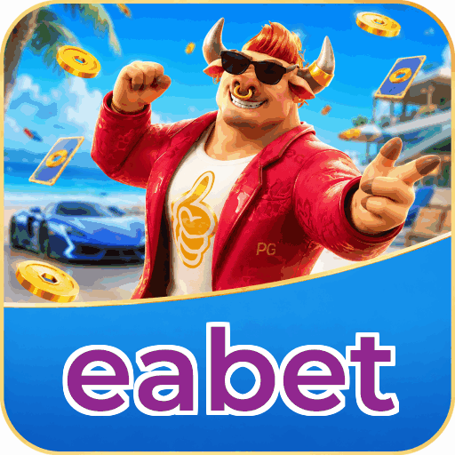 eabet