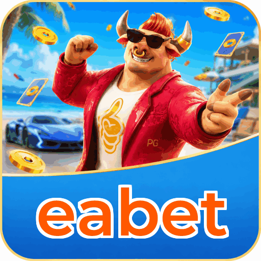 eabet - Tempos de saque PIX verificados e estatísticas de pagamento