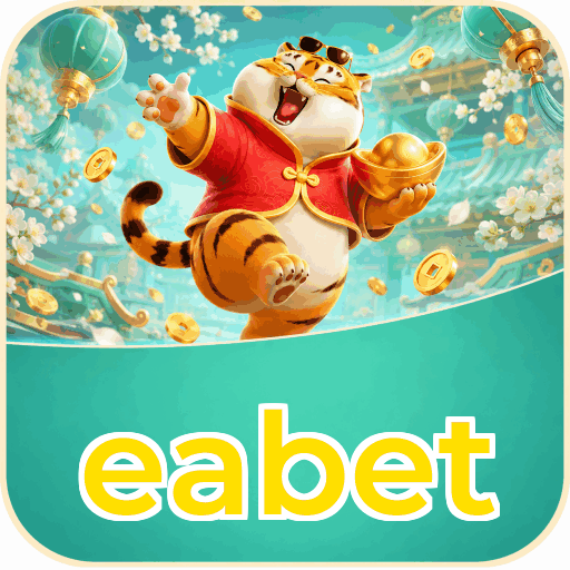 eabet