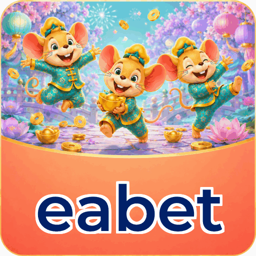 Requisitos do APK da eabet para Android