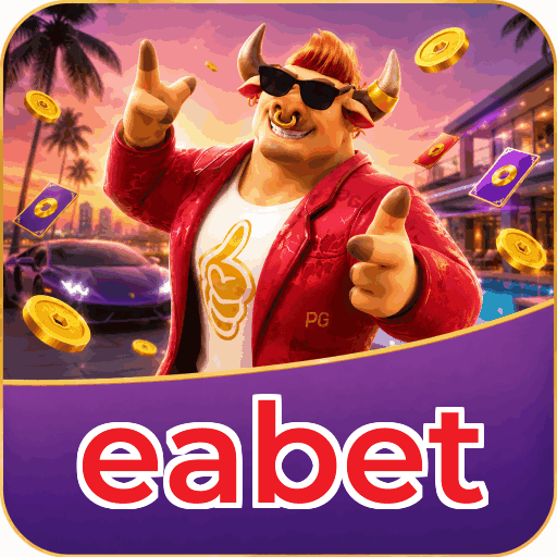 eabet