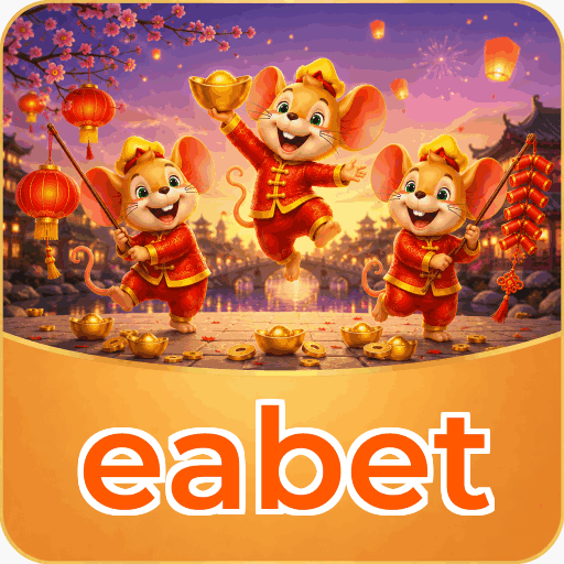 Requisitos do APK da eabet para Android
