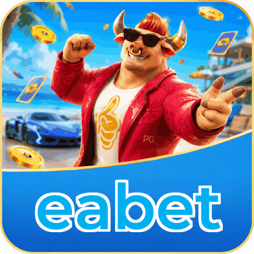 eabet