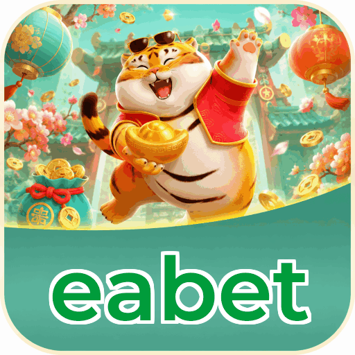 eabet - Tempos de saque PIX verificados e estatísticas de pagamento