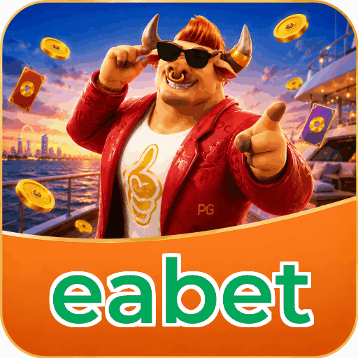 eabet