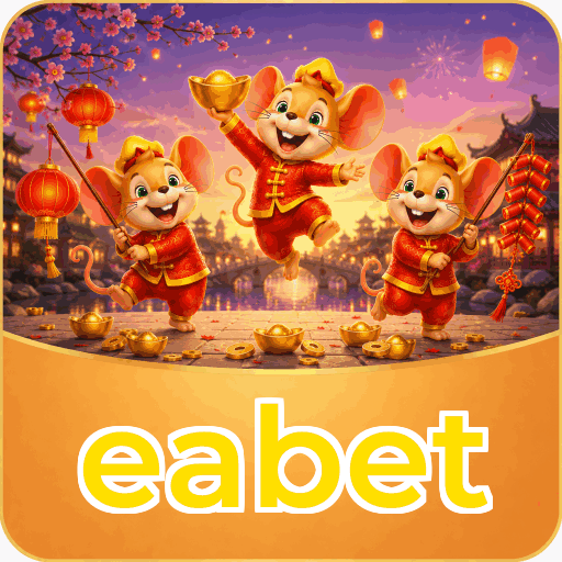 Requisitos do APK da eabet para Android