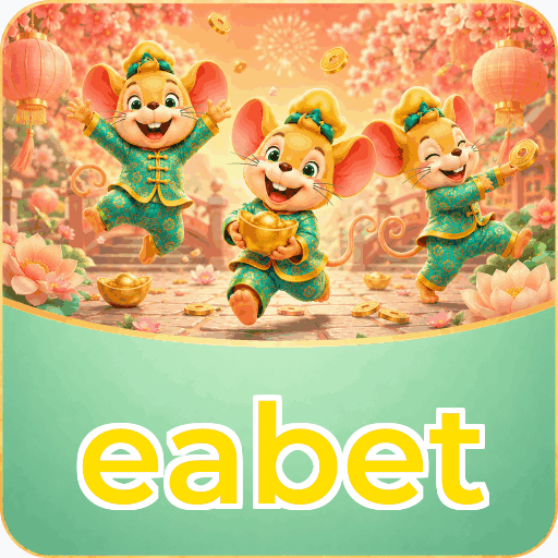 eabet