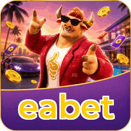 eabet - Tempos de saque PIX verificados e estatísticas de pagamento