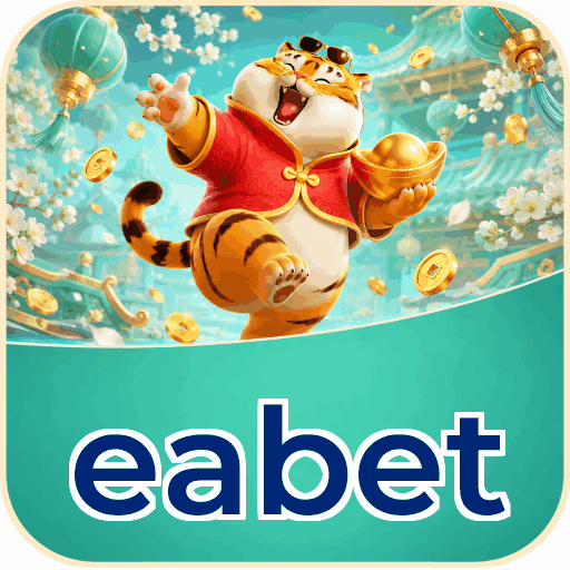 eabet